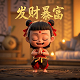 加拿大的著名景点是哪里